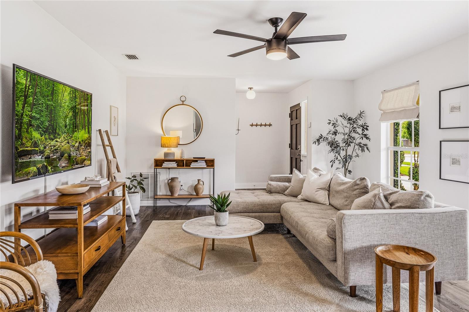 2707 TIERRA CIR, WINTER PARK, FL, 32792