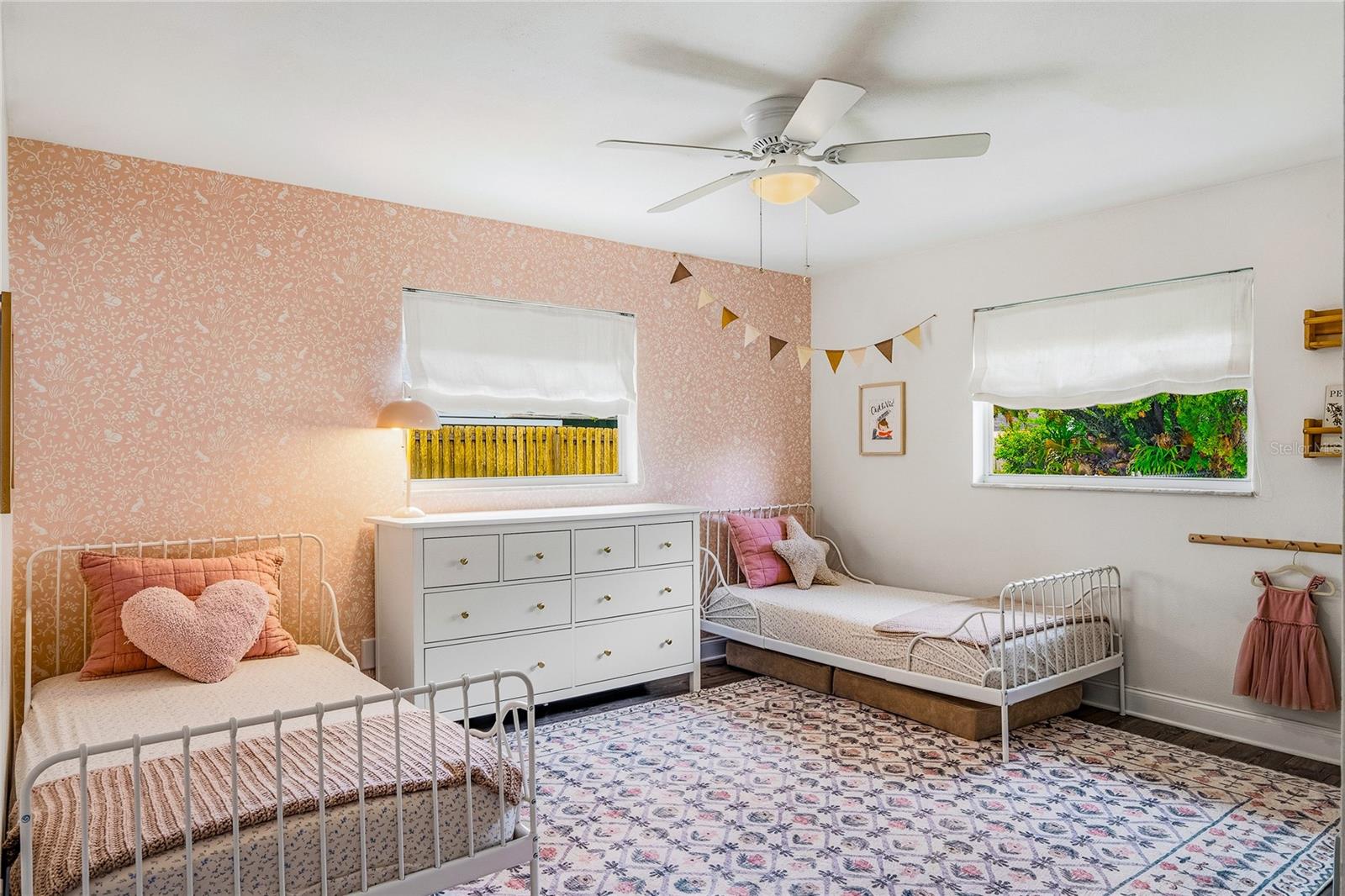 2707 TIERRA CIR, WINTER PARK, FL, 32792