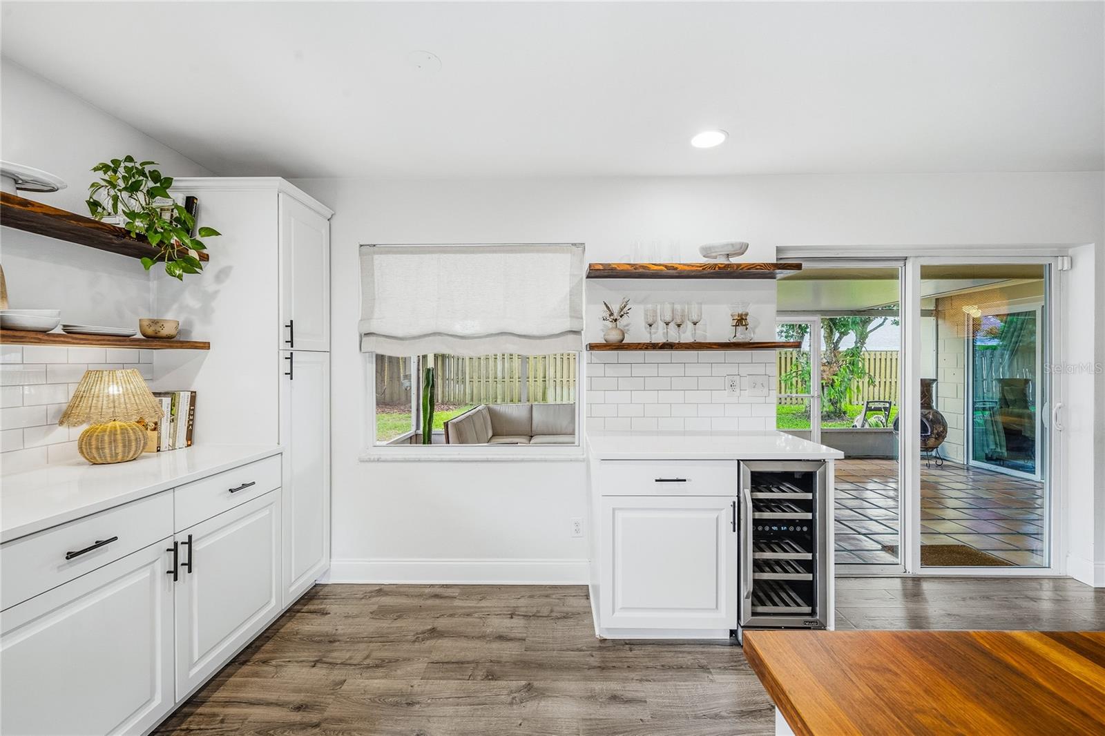 2707 TIERRA CIR, WINTER PARK, FL, 32792