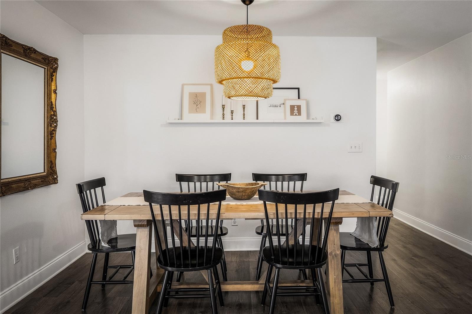 2707 TIERRA CIR, WINTER PARK, FL, 32792