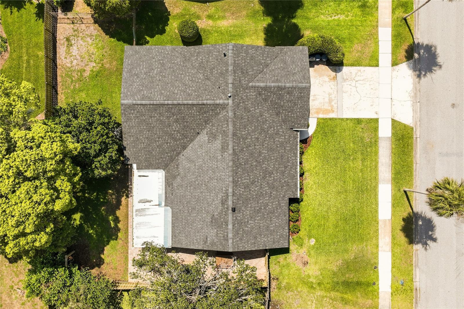 2707 TIERRA CIR, WINTER PARK, FL, 32792