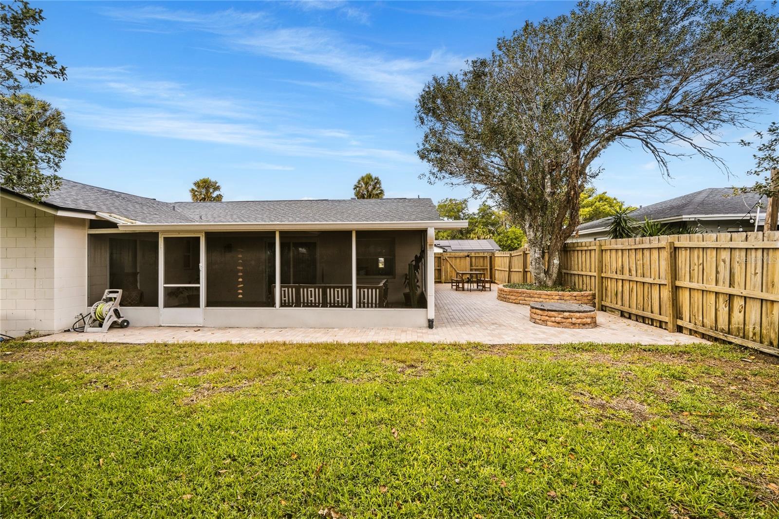 2707 TIERRA CIR, WINTER PARK, FL, 32792