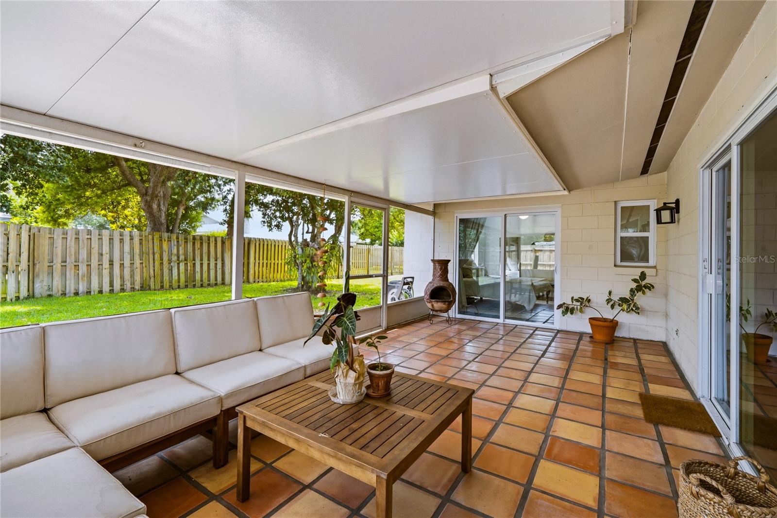 2707 TIERRA CIR, WINTER PARK, FL, 32792