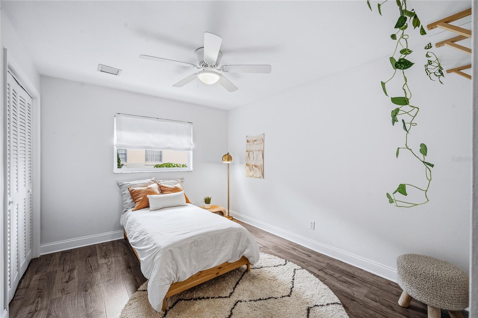 2707 TIERRA CIR, WINTER PARK, FL, 32792