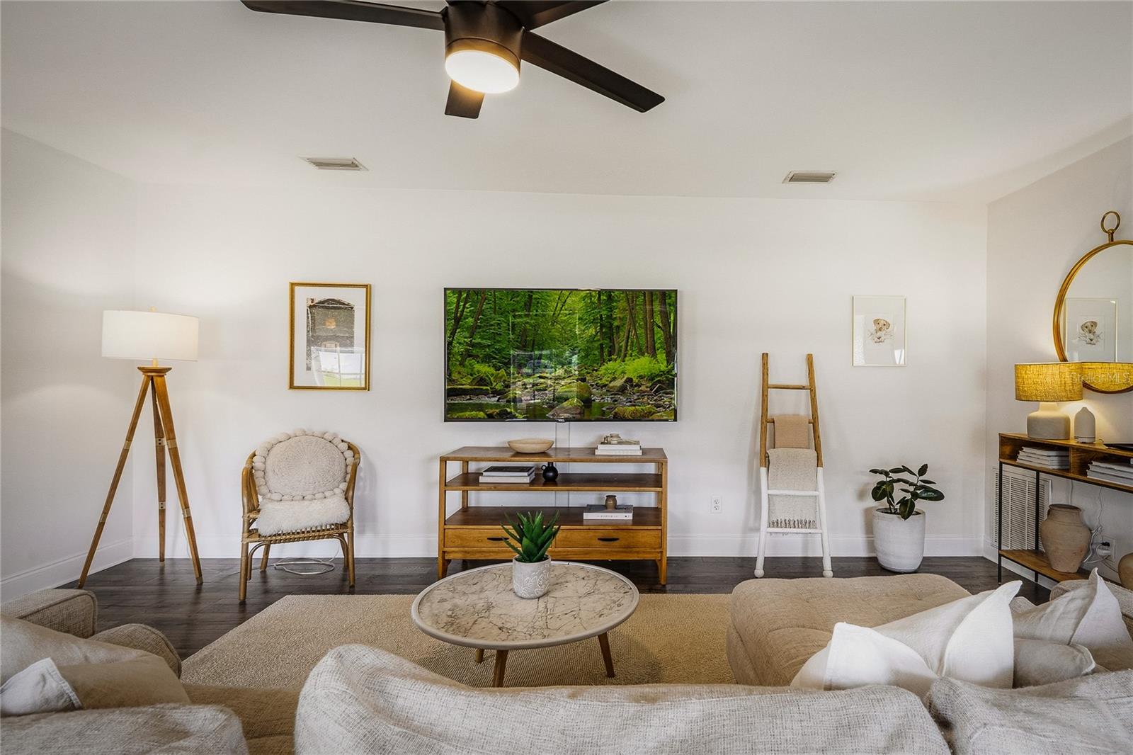 2707 TIERRA CIR, WINTER PARK, FL, 32792