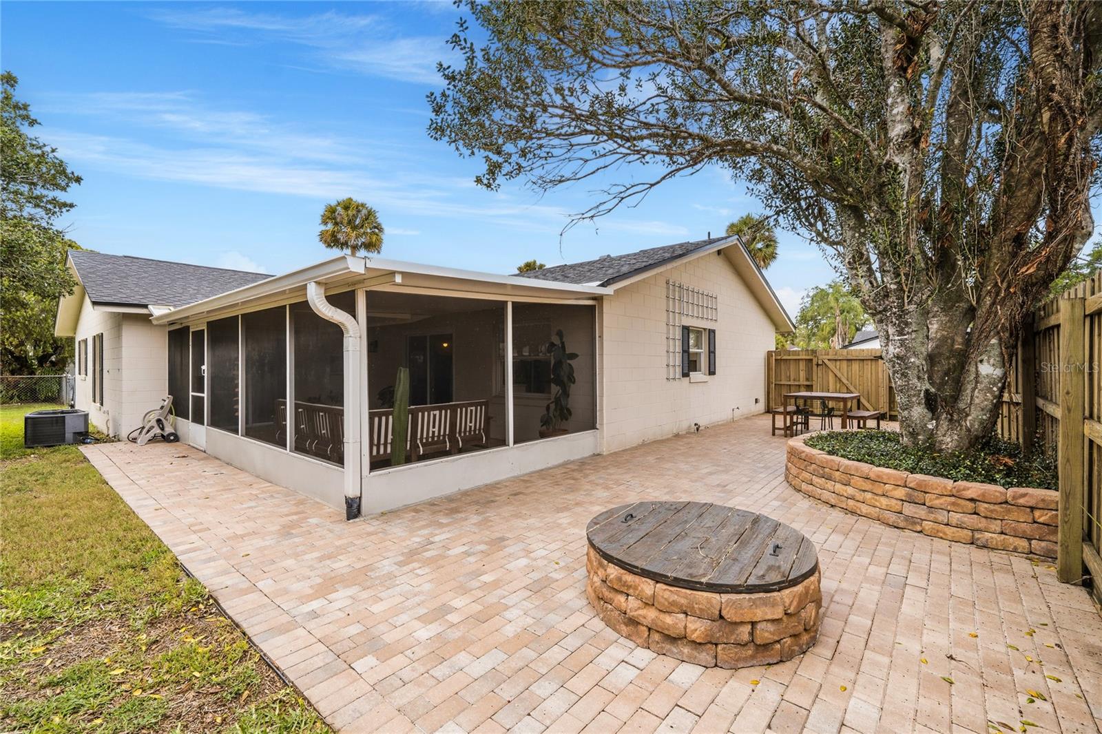 2707 TIERRA CIR, WINTER PARK, FL, 32792