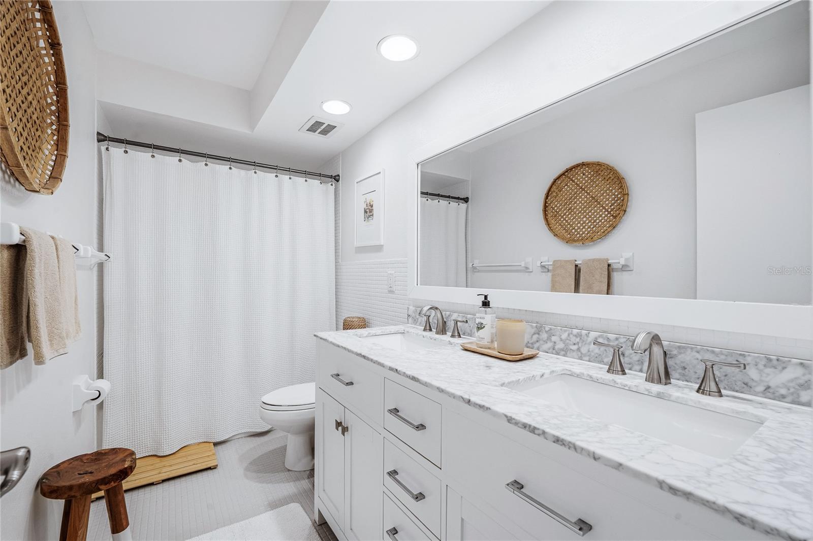 2707 TIERRA CIR, WINTER PARK, FL, 32792