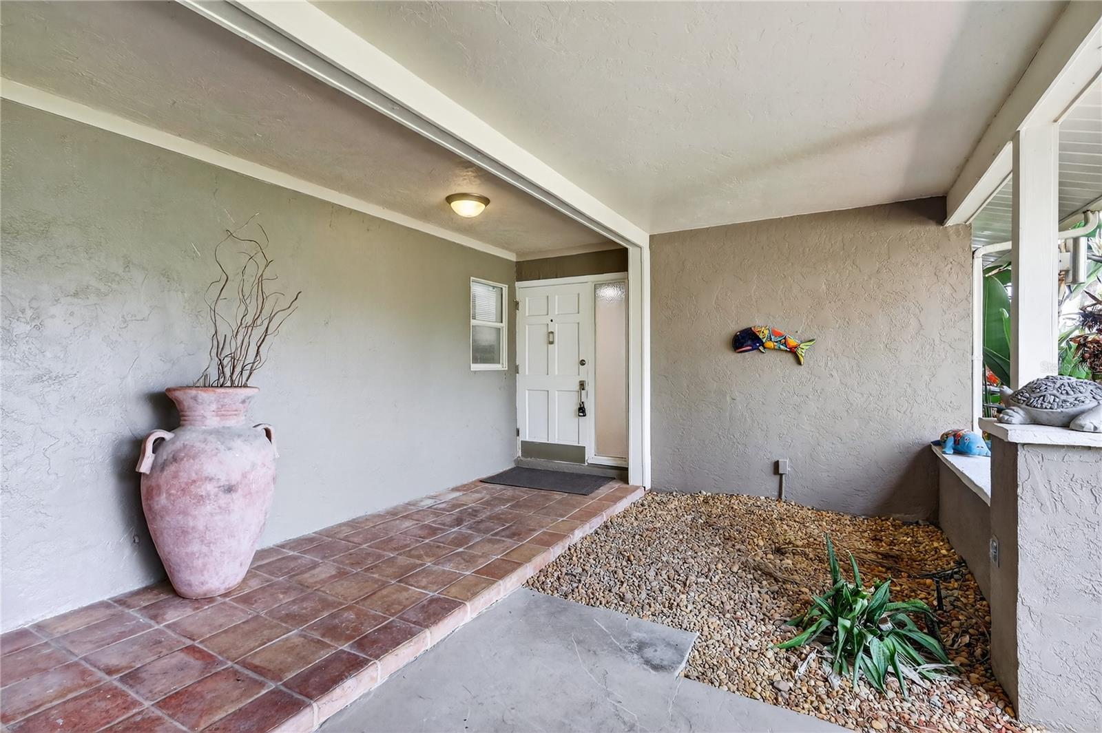 1884 SOUTHPOINTE DR, SARASOTA, FL, 34231