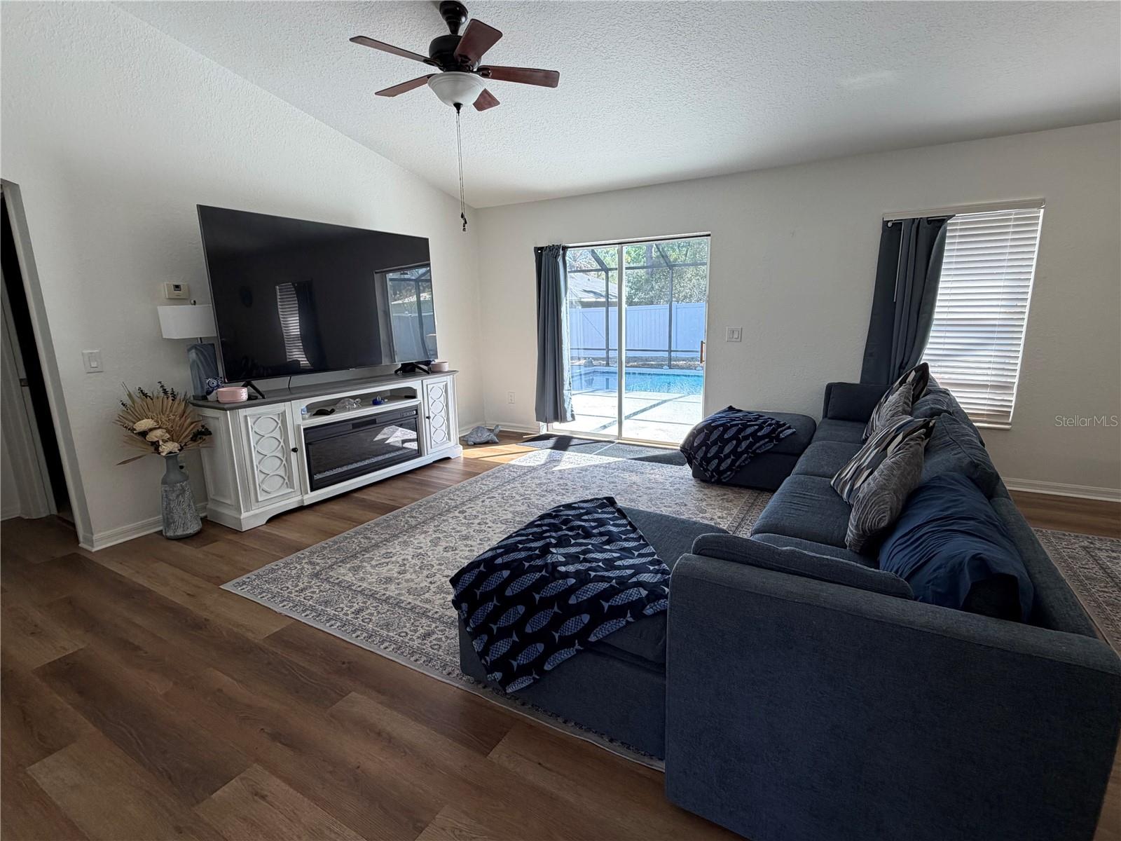 16105 SE 89 CT, SUMMERFIELD, FL, 34491