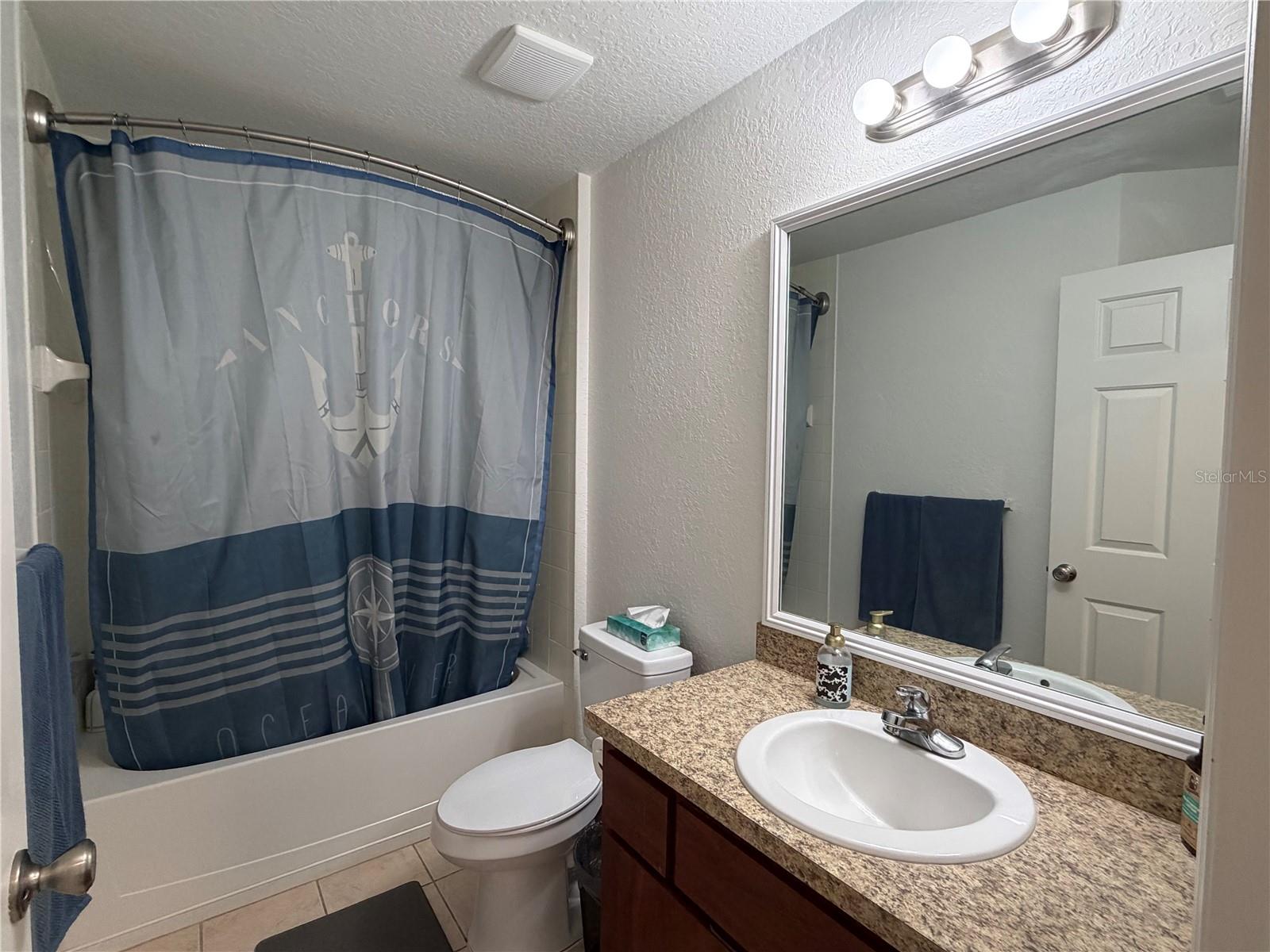 16105 SE 89 CT, SUMMERFIELD, FL, 34491