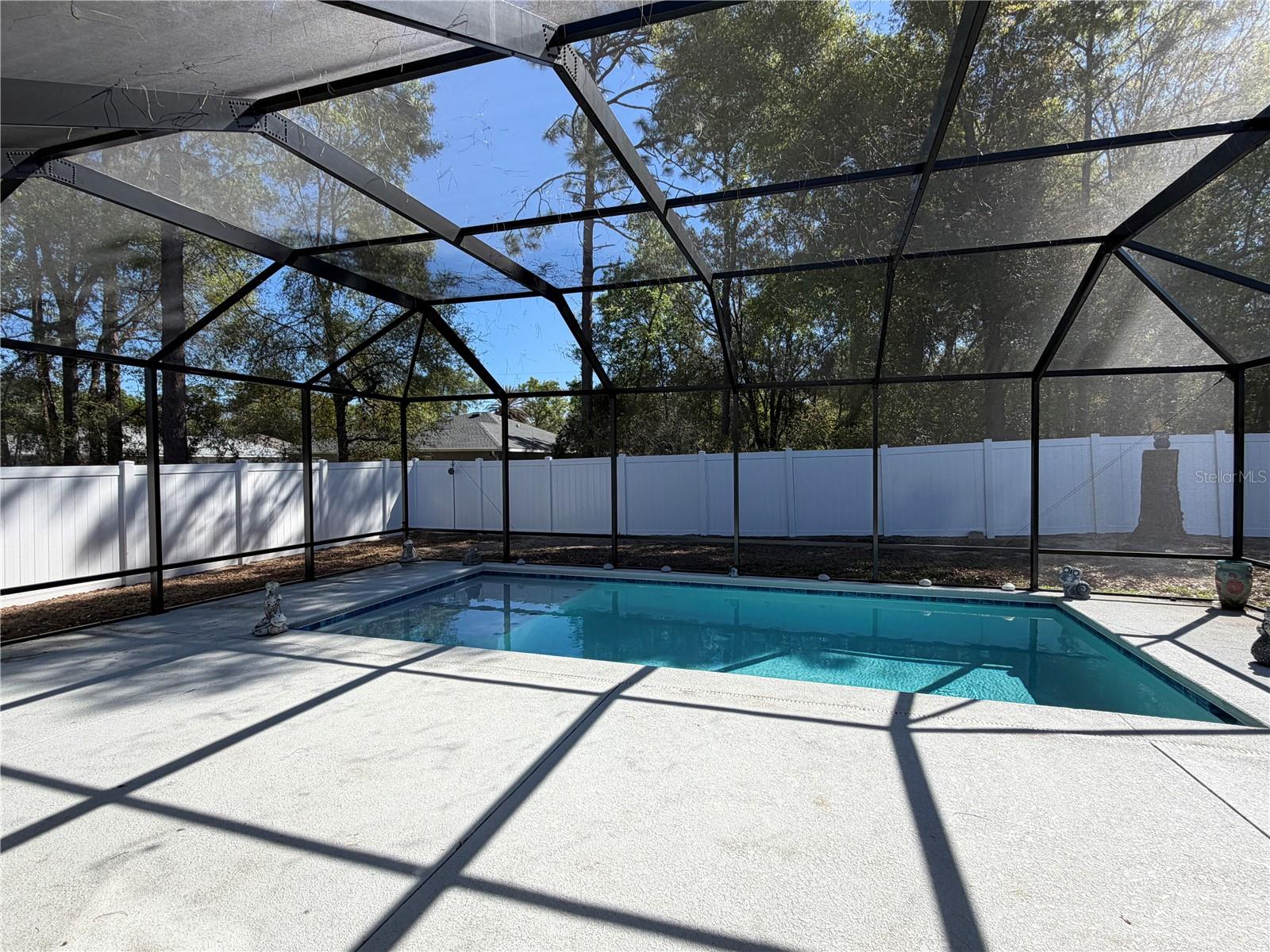 16105 SE 89 CT, SUMMERFIELD, FL, 34491