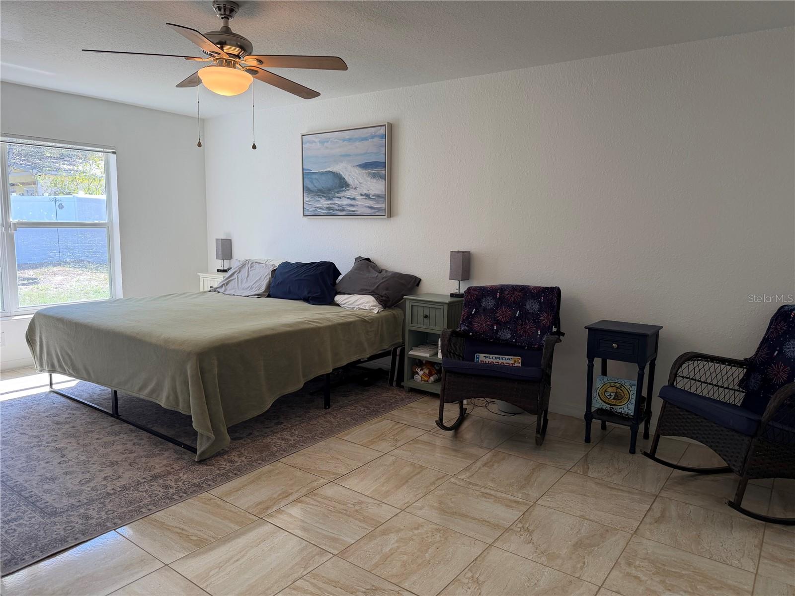 16105 SE 89 CT, SUMMERFIELD, FL, 34491