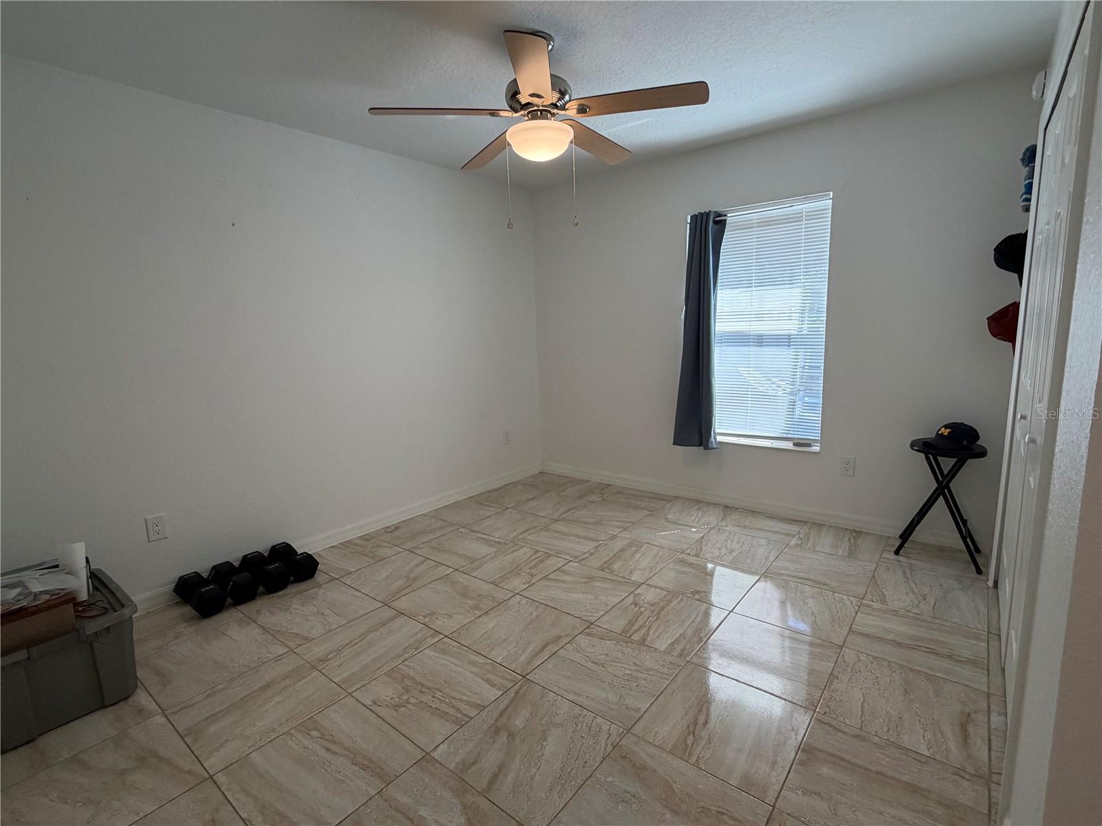 16105 SE 89 CT, SUMMERFIELD, FL, 34491