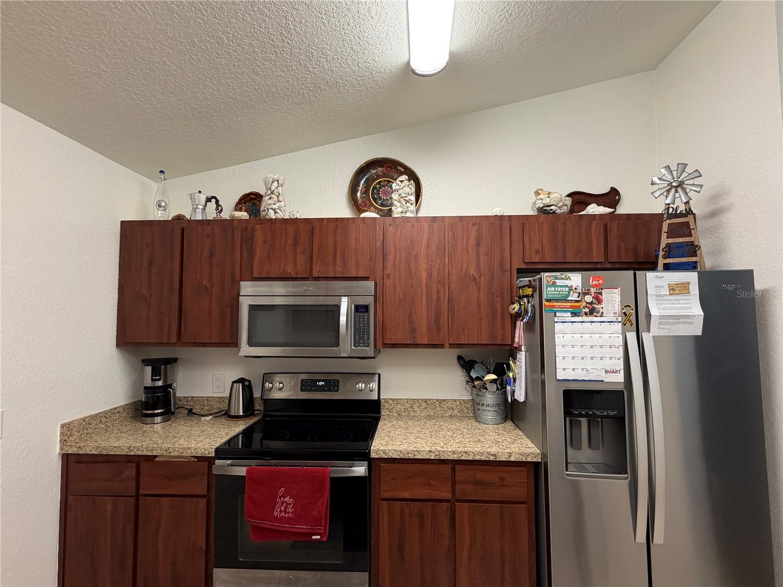 16105 SE 89 CT, SUMMERFIELD, FL, 34491