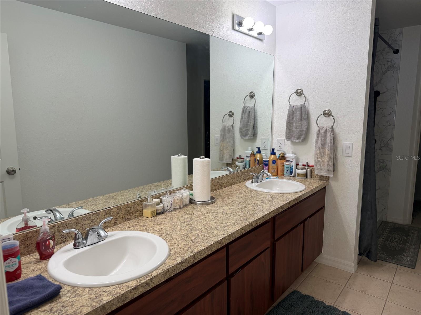 16105 SE 89 CT, SUMMERFIELD, FL, 34491