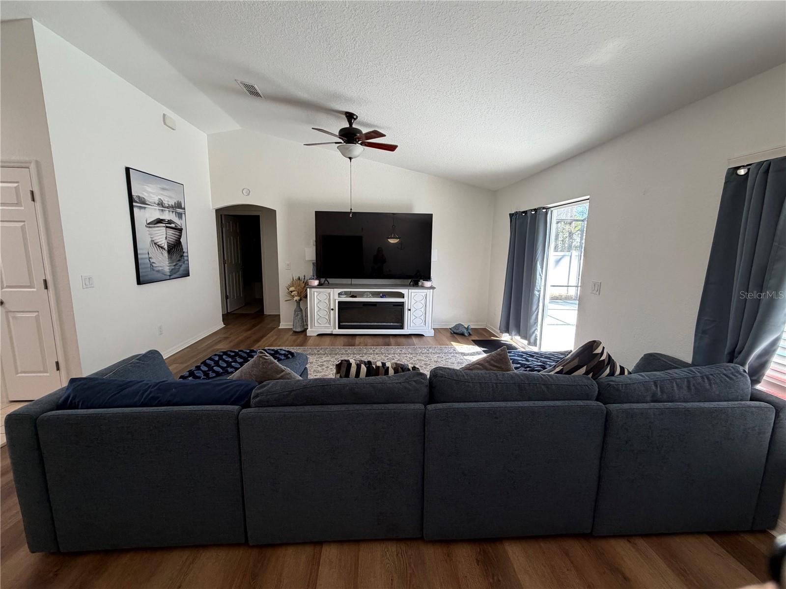 16105 SE 89 CT, SUMMERFIELD, FL, 34491