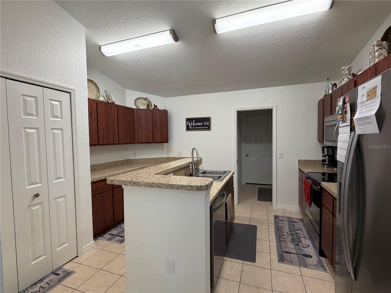 16105 SE 89 CT, SUMMERFIELD, FL, 34491