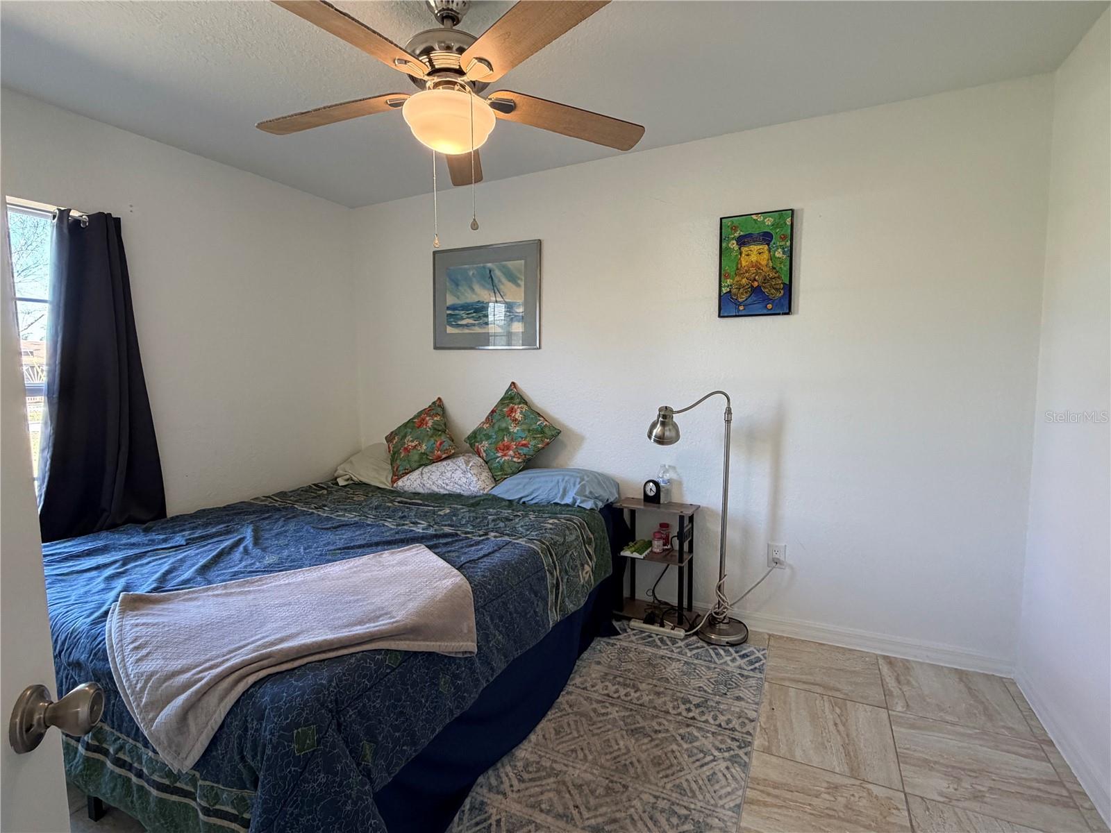 16105 SE 89 CT, SUMMERFIELD, FL, 34491