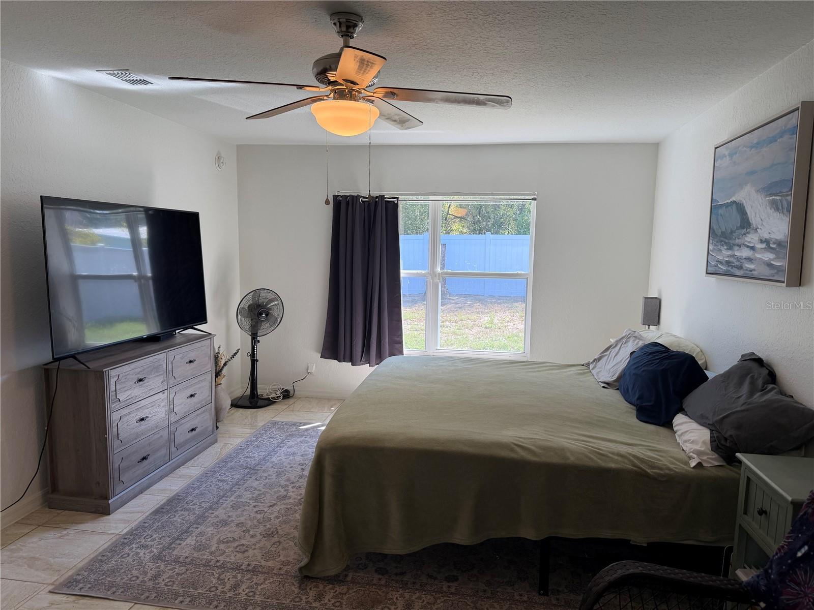 16105 SE 89 CT, SUMMERFIELD, FL, 34491