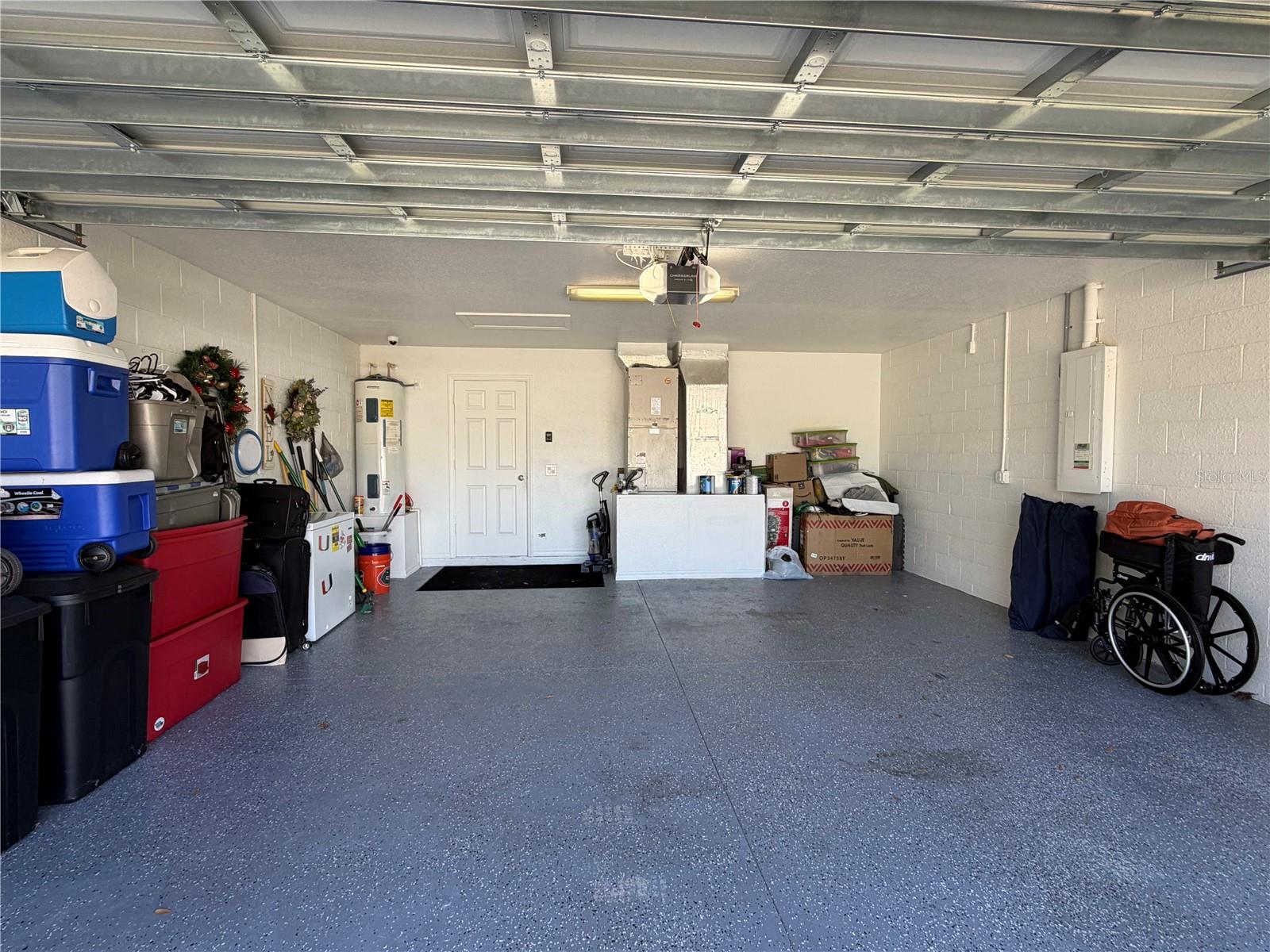 16105 SE 89 CT, SUMMERFIELD, FL, 34491