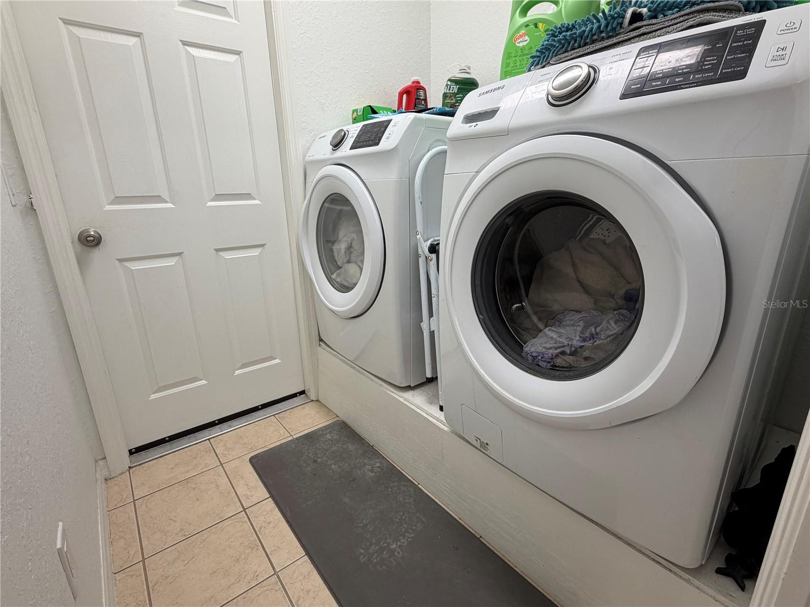 16105 SE 89 CT, SUMMERFIELD, FL, 34491