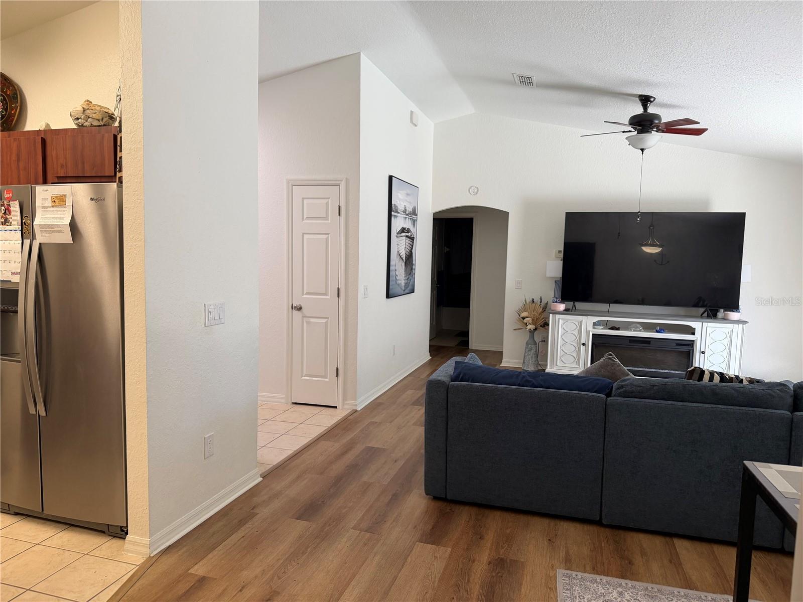 16105 SE 89 CT, SUMMERFIELD, FL, 34491