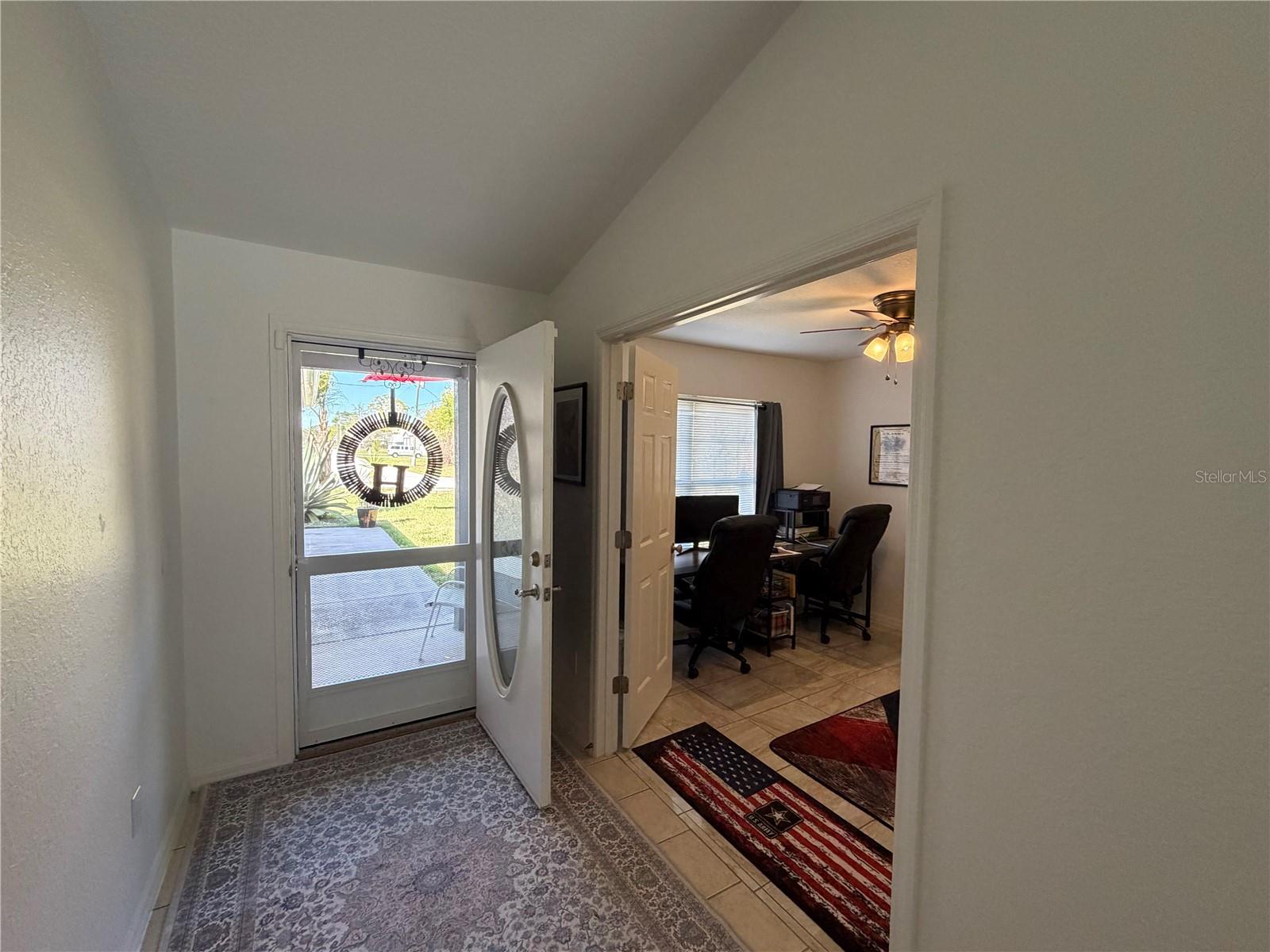 16105 SE 89 CT, SUMMERFIELD, FL, 34491