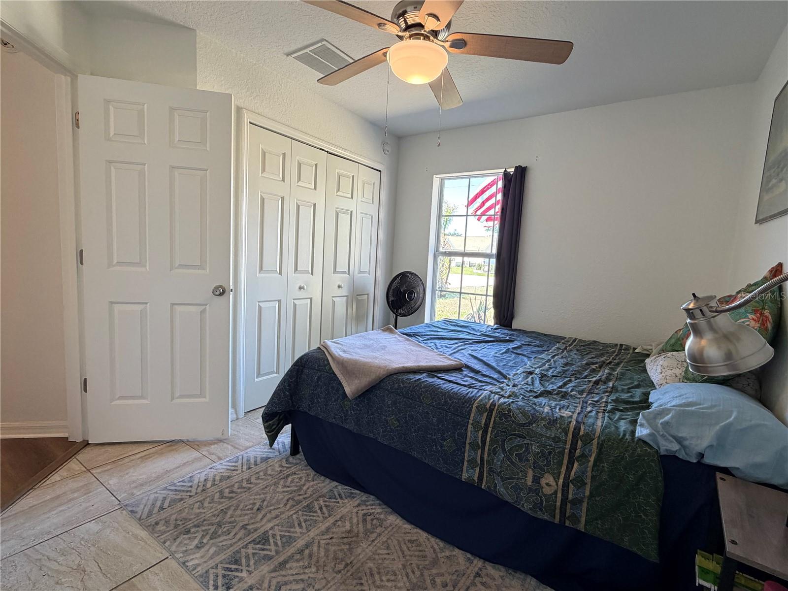 16105 SE 89 CT, SUMMERFIELD, FL, 34491