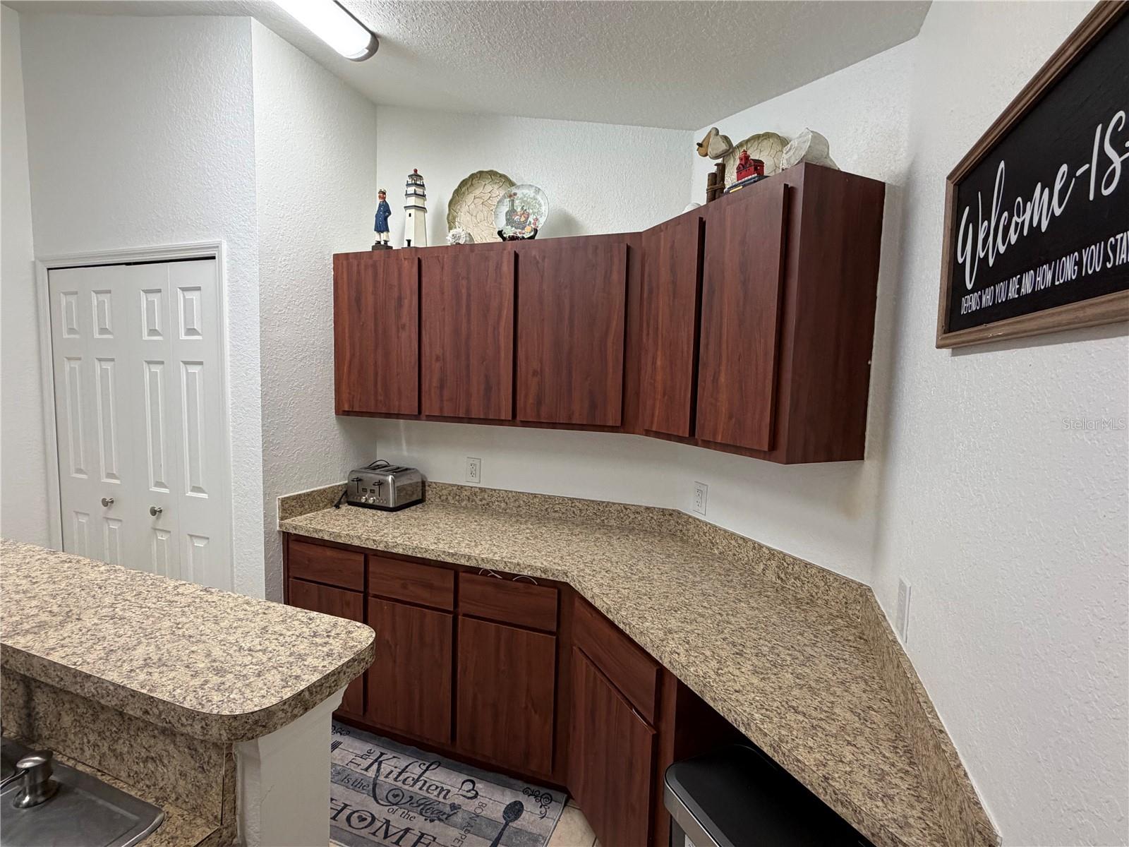 16105 SE 89 CT, SUMMERFIELD, FL, 34491