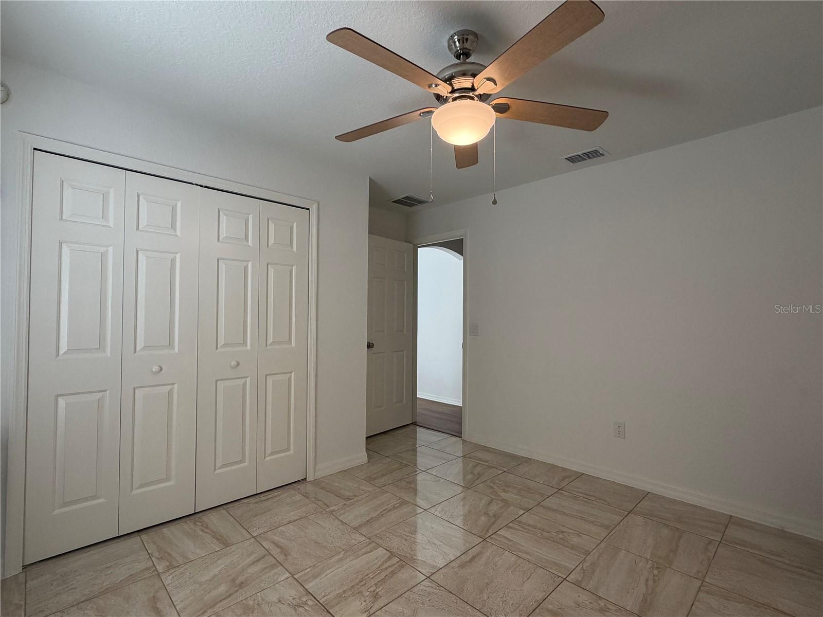 16105 SE 89 CT, SUMMERFIELD, FL, 34491