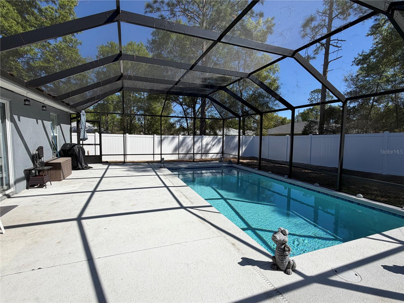 16105 SE 89 CT, SUMMERFIELD, FL, 34491