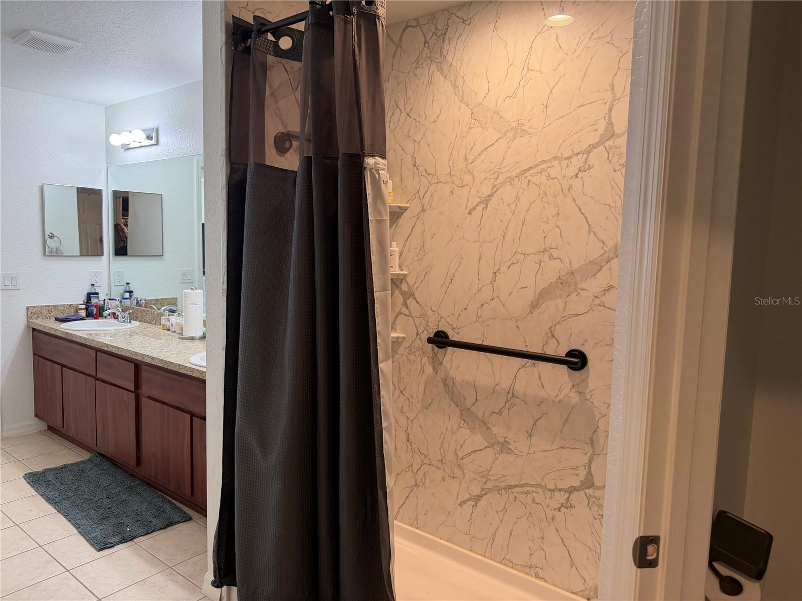 16105 SE 89 CT, SUMMERFIELD, FL, 34491