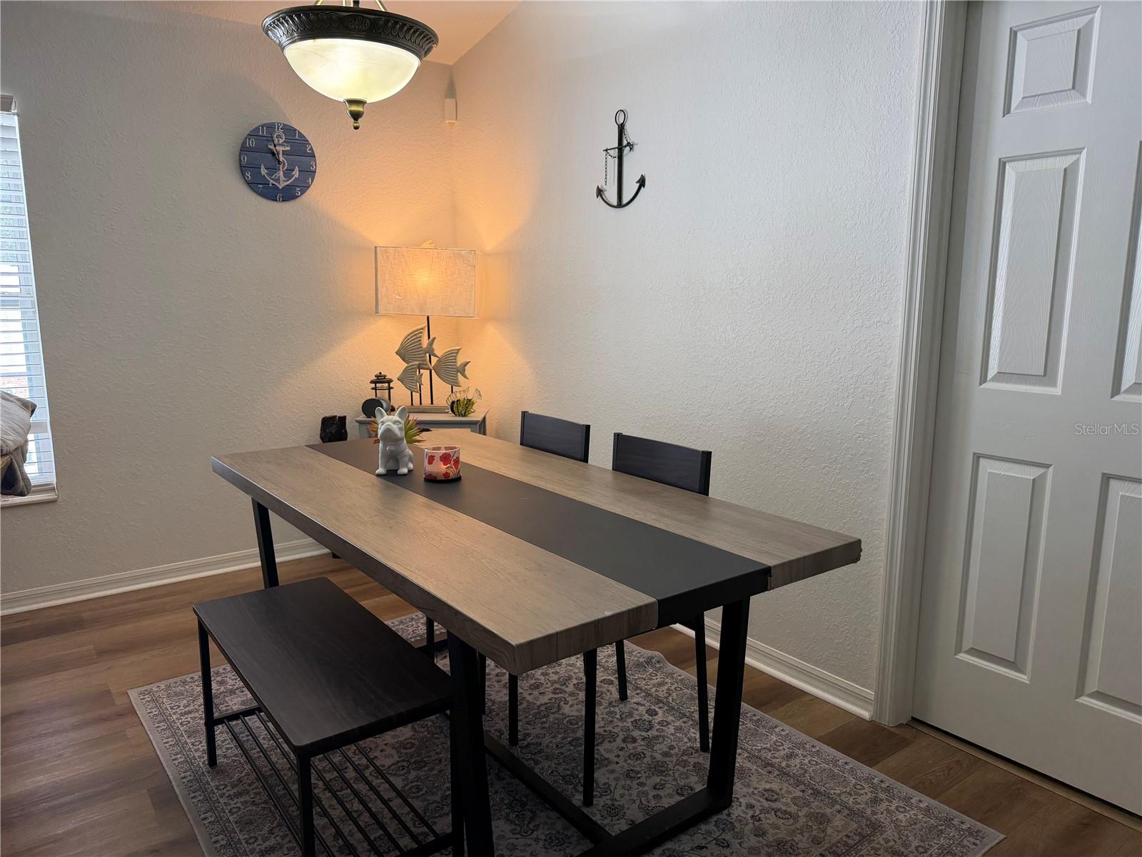 16105 SE 89 CT, SUMMERFIELD, FL, 34491