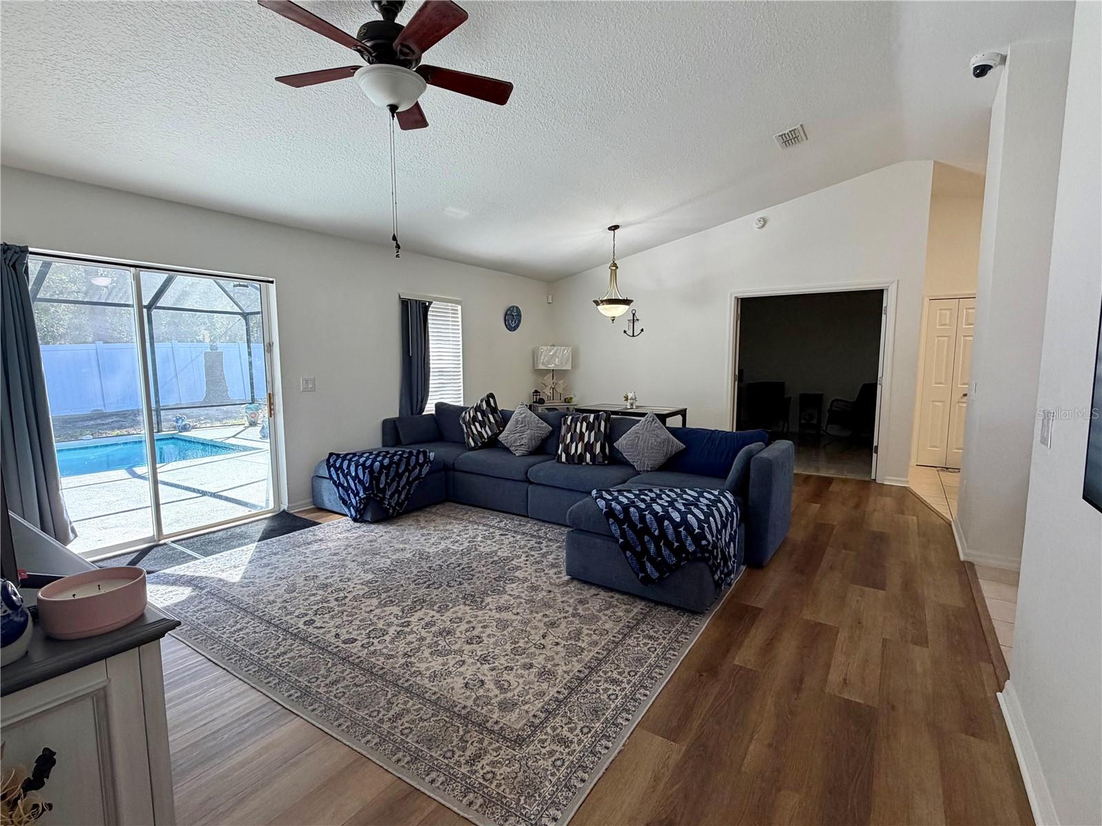 16105 SE 89 CT, SUMMERFIELD, FL, 34491