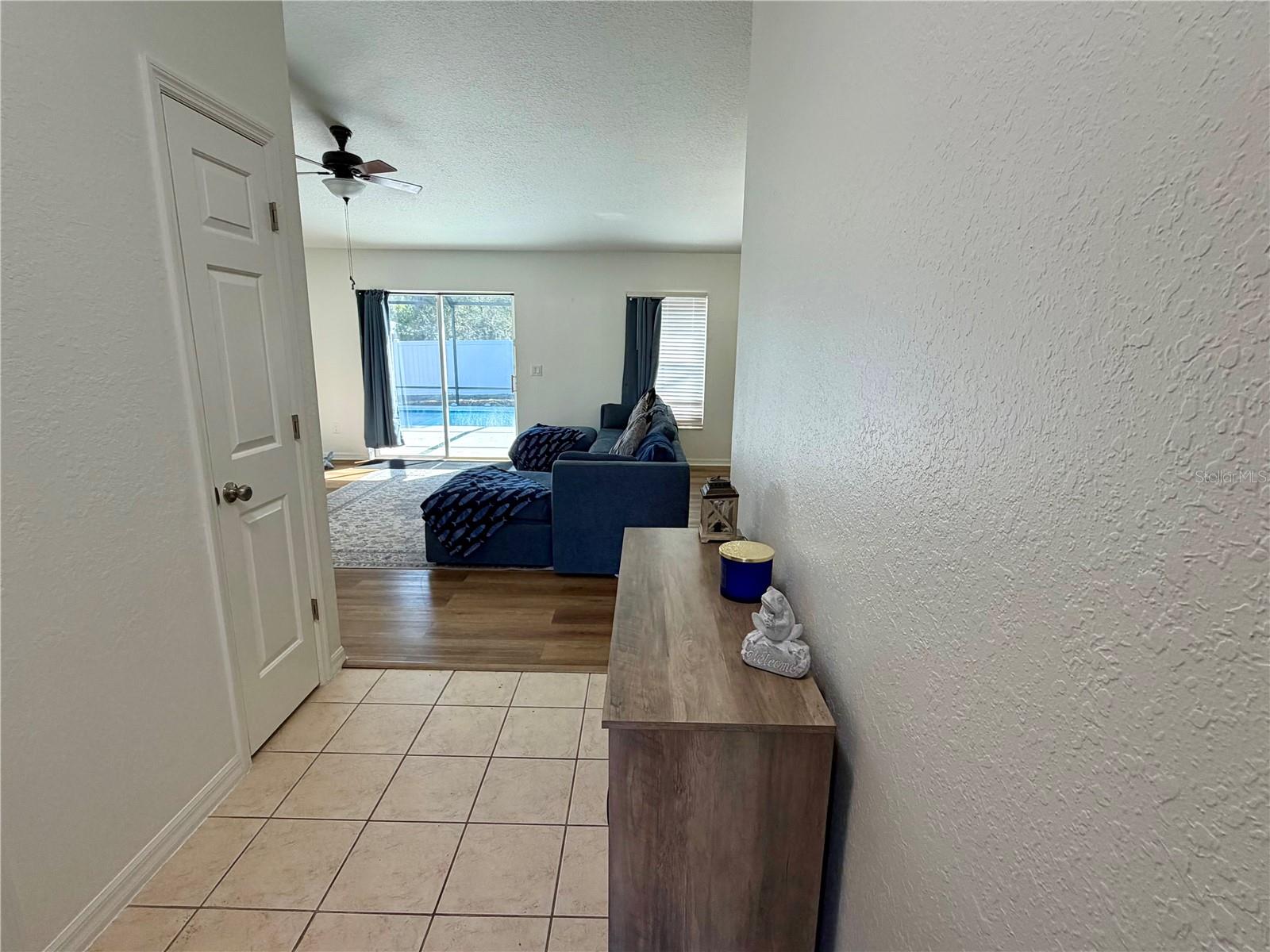 16105 SE 89 CT, SUMMERFIELD, FL, 34491