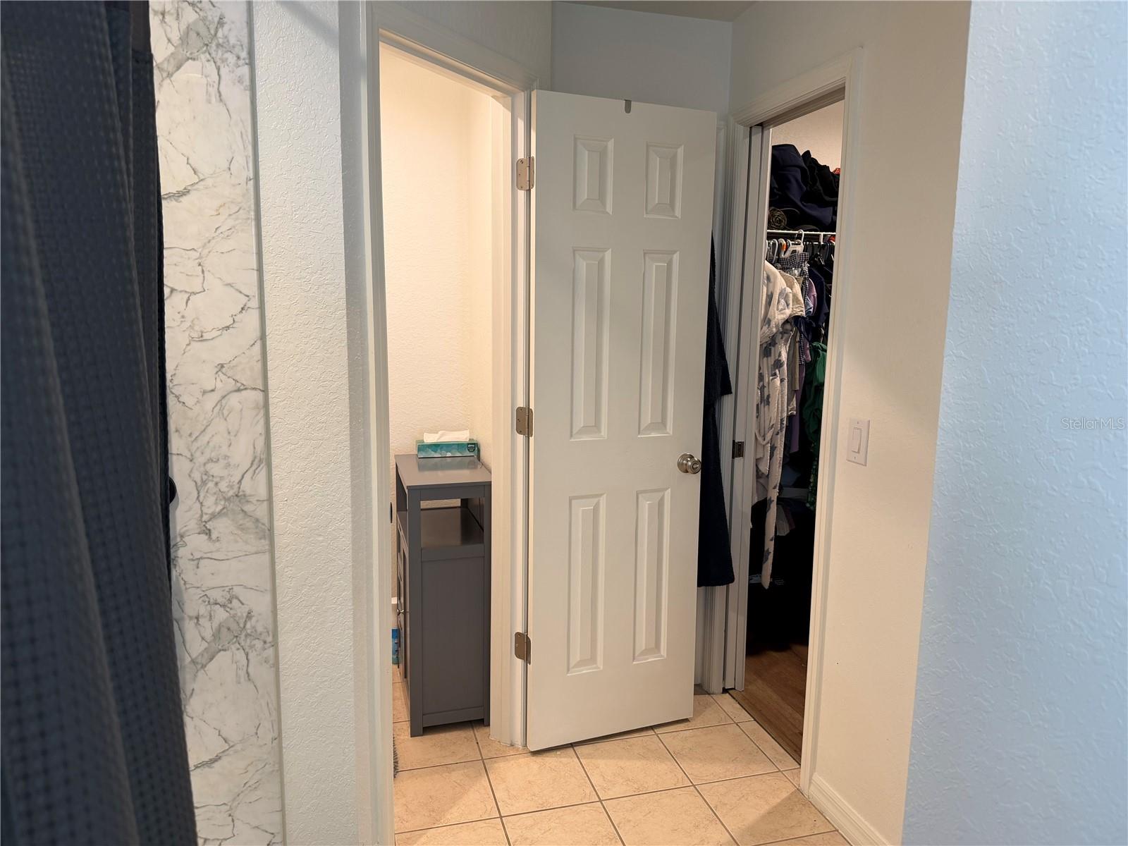 16105 SE 89 CT, SUMMERFIELD, FL, 34491