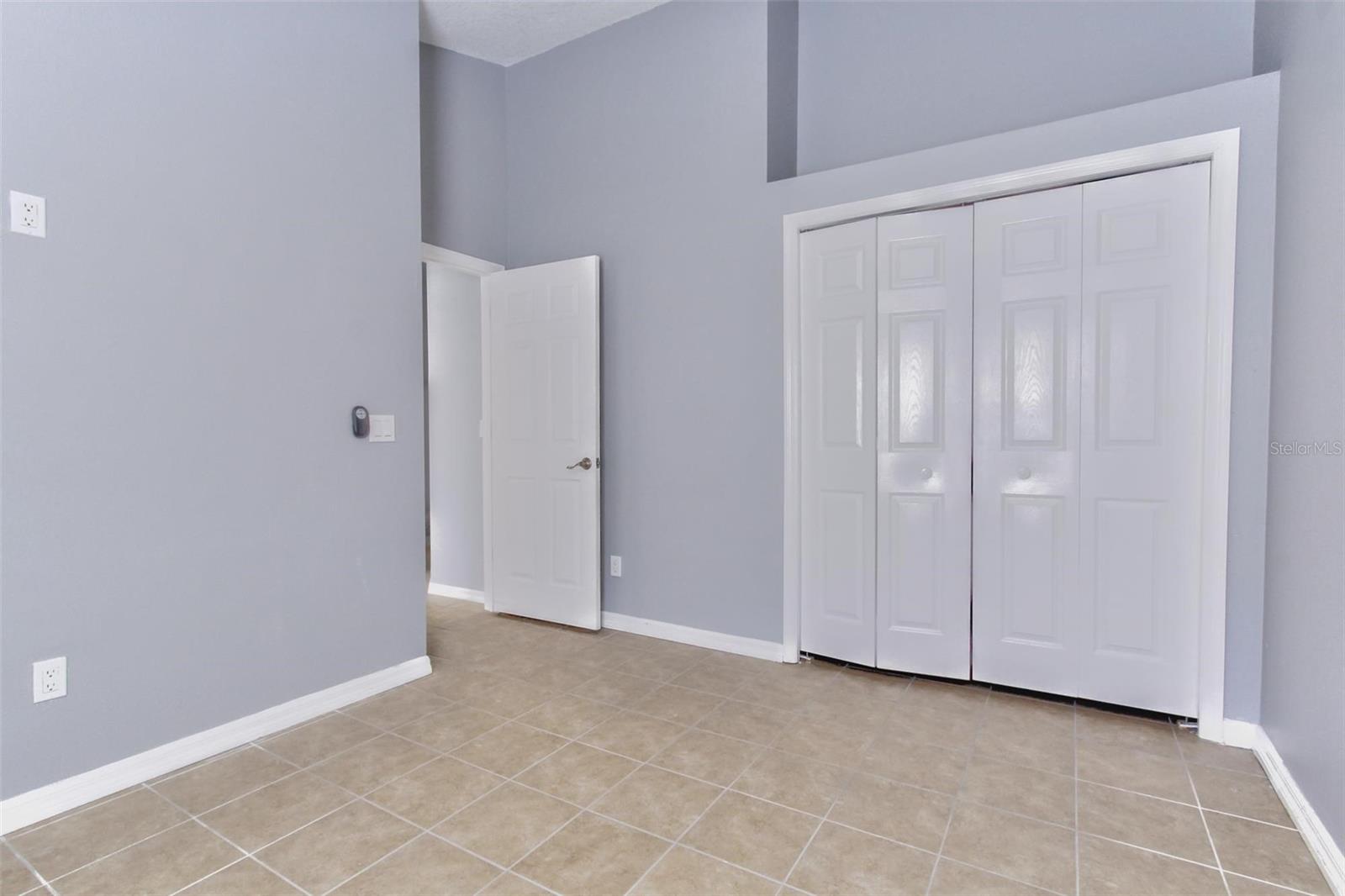 12446 BOHANNON BLVD, ORLANDO, FL, 32824