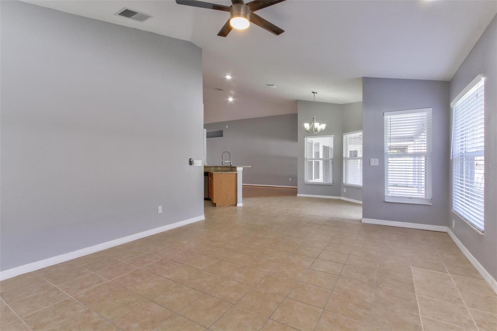 12446 BOHANNON BLVD, ORLANDO, FL, 32824