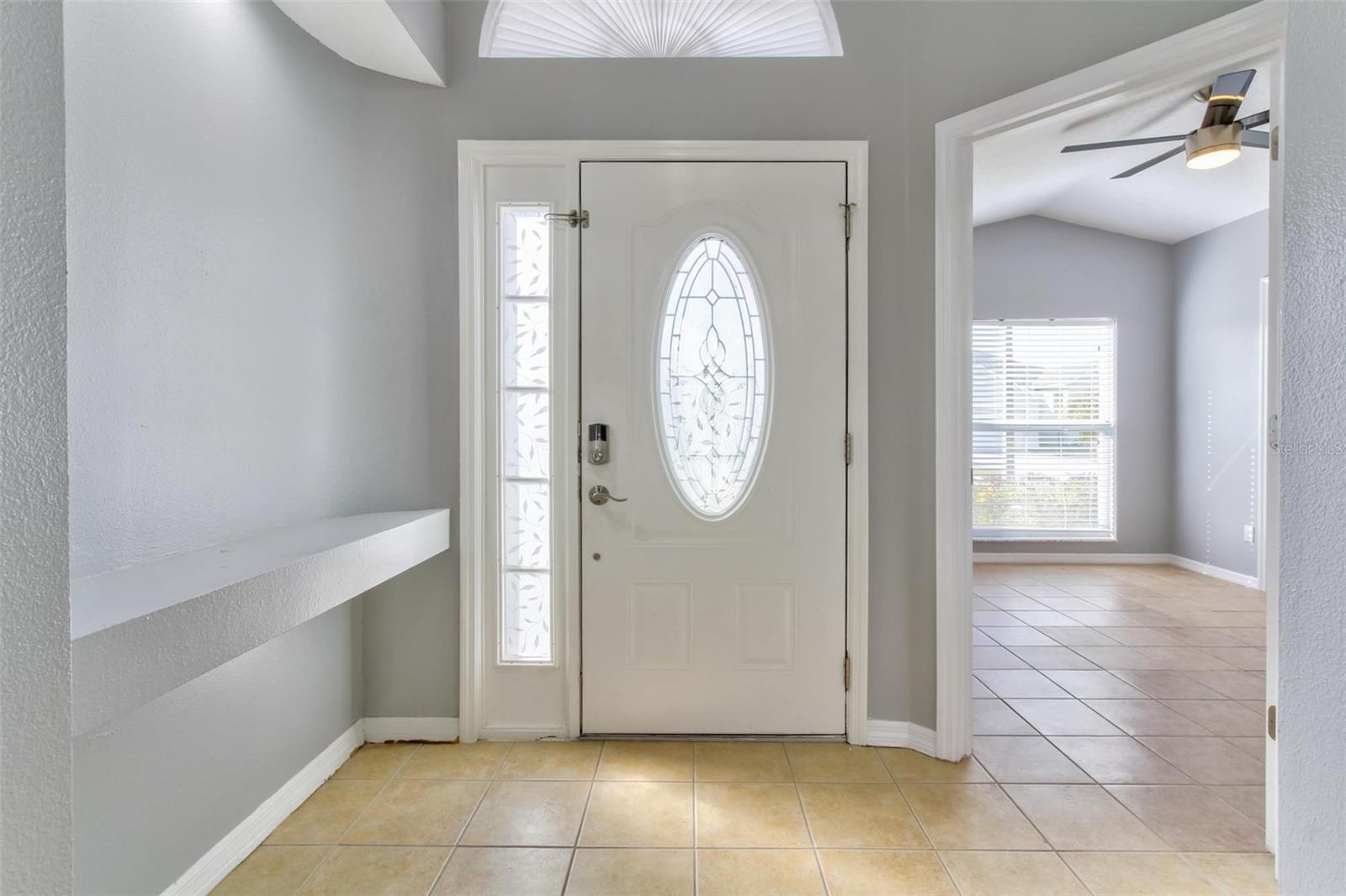 12446 BOHANNON BLVD, ORLANDO, FL, 32824