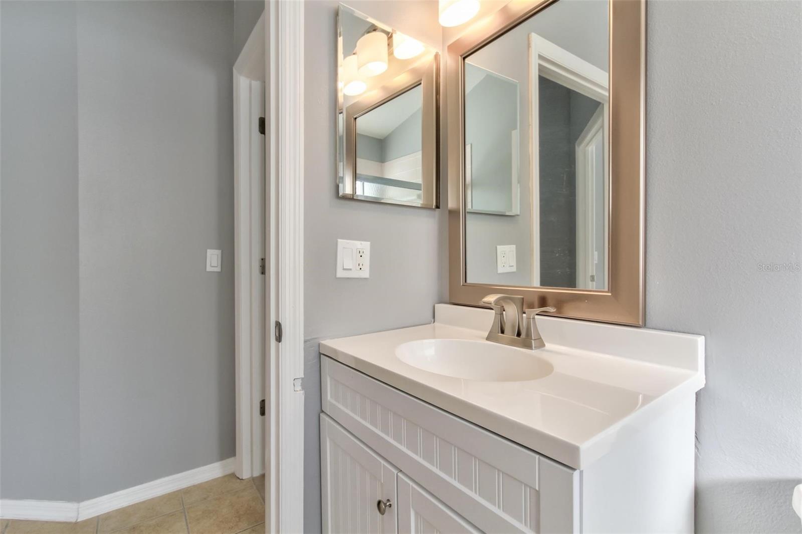 12446 BOHANNON BLVD, ORLANDO, FL, 32824