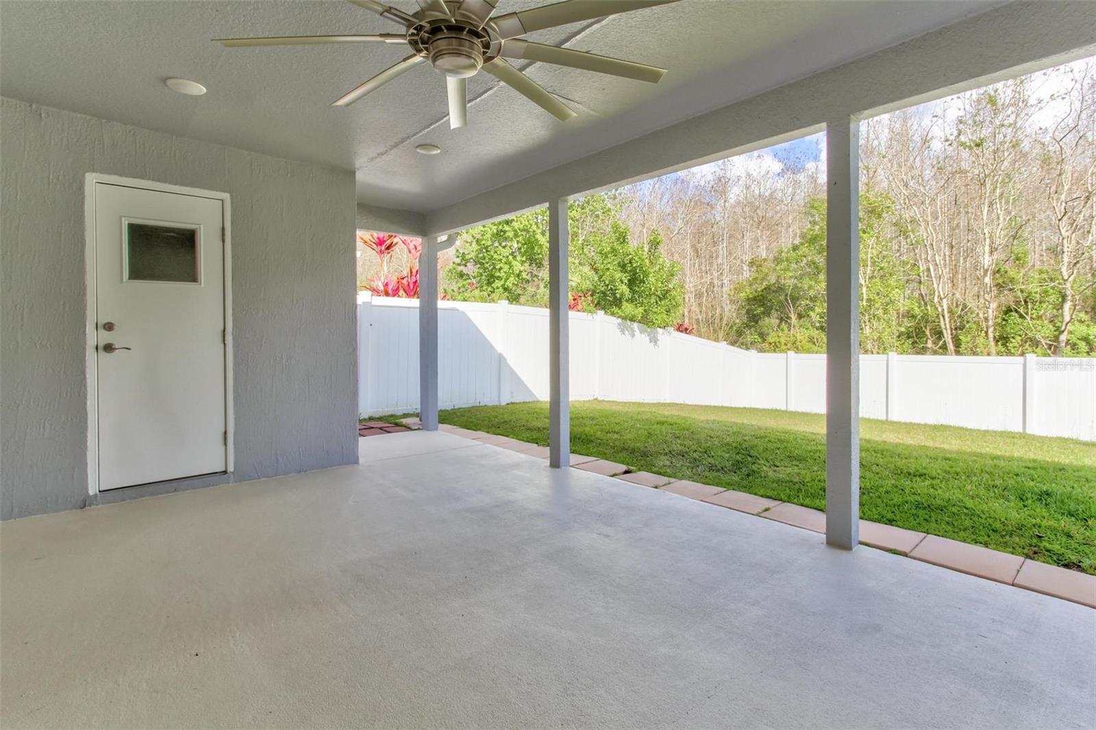 12446 BOHANNON BLVD, ORLANDO, FL, 32824