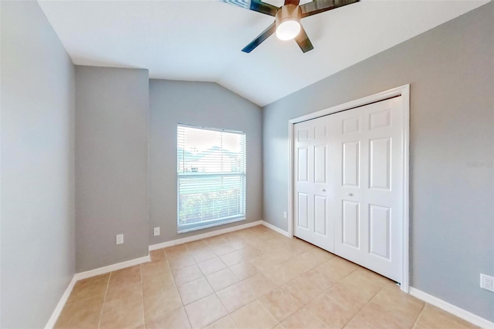 12446 BOHANNON BLVD, ORLANDO, FL, 32824