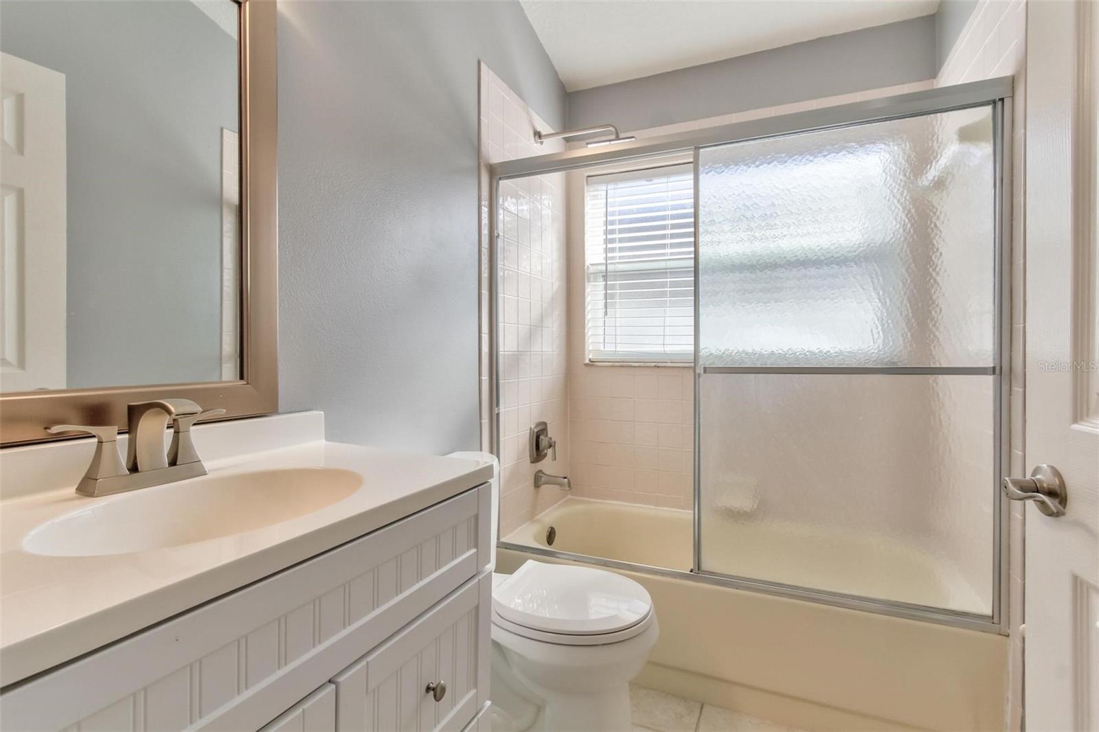 12446 BOHANNON BLVD, ORLANDO, FL, 32824