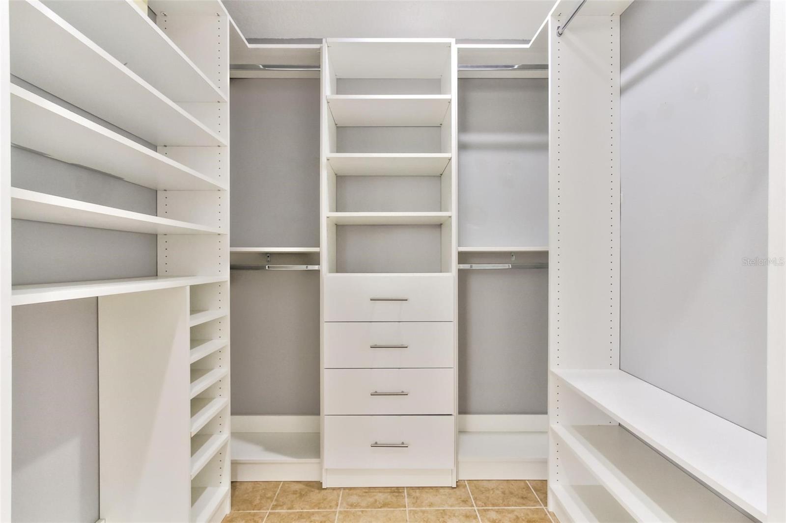 12446 BOHANNON BLVD, ORLANDO, FL, 32824