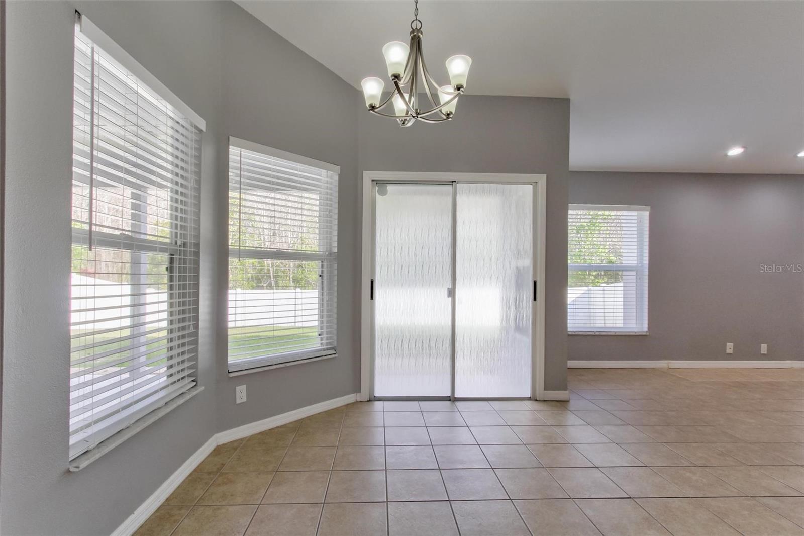 12446 BOHANNON BLVD, ORLANDO, FL, 32824