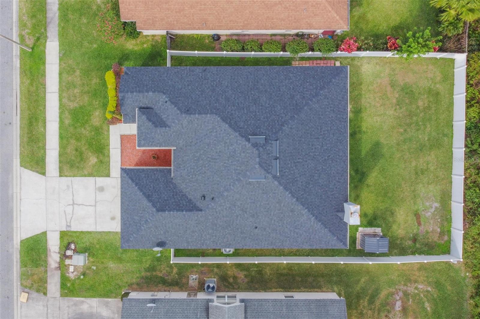 12446 BOHANNON BLVD, ORLANDO, FL, 32824