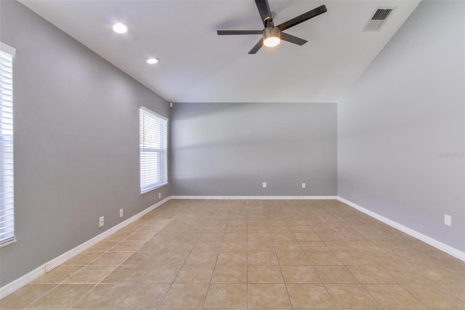 12446 BOHANNON BLVD, ORLANDO, FL, 32824