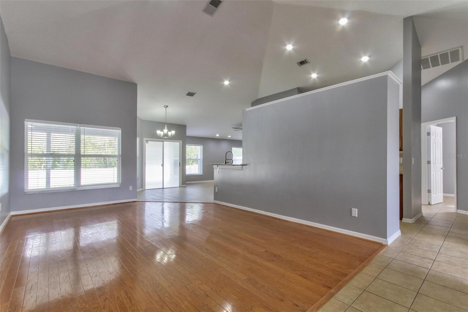 12446 BOHANNON BLVD, ORLANDO, FL, 32824