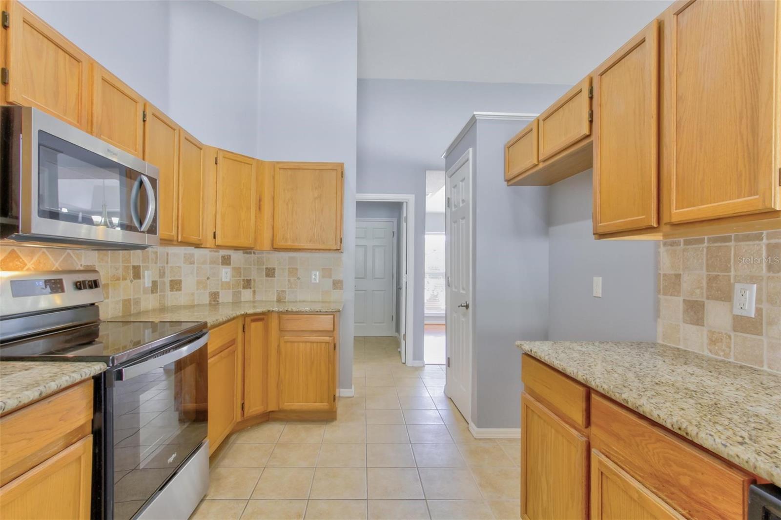 12446 BOHANNON BLVD, ORLANDO, FL, 32824