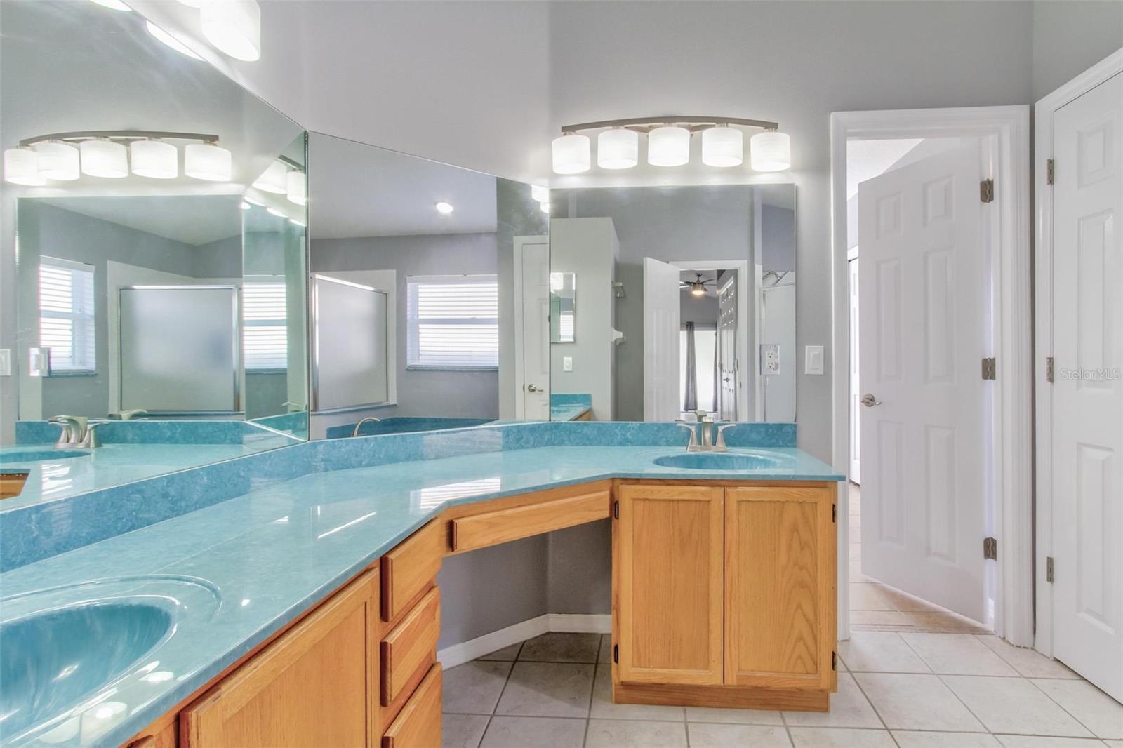 12446 BOHANNON BLVD, ORLANDO, FL, 32824